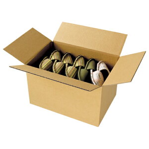 TANOSEE�@���n�_���{�[�����@A3���Ή��@A�t���[�g�@����295mm�@1�Z�b�g�i30���F10��×3�p�b�N�j �y���������z