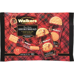 EH[J[@V[gubh@A\[gpbN@1853@168g^pbN@1Zbgi12pbNj yz