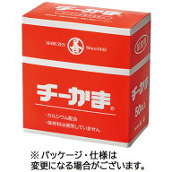 丸善　チーかま給食用　クリップレス　20g／本　1箱（50本）