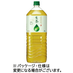 LrobW@@2L@ybg{g@1P[Xi6{j