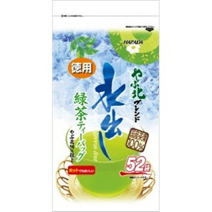 n_@Ԗkuh@poΒeB[obO@1Zbgi520obOF52obO×10pbNj yz