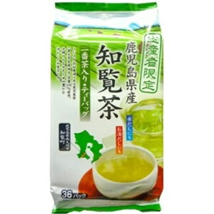 n_@YҌ@Y@m@1Zbgi360obOF36obO×10pbNj yz