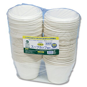 y񂹕iz VW}@HEIKO@Hie@oKXy[p[EFA@Ɩp@X[vJbvWt@NSC114@004477051@1Zbgi600F50×12pbNj yz