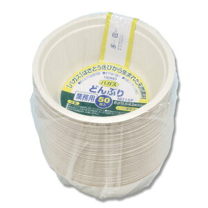 y񂹕iz VW}@HEIKO@M@oKXy[p[EFA@Ɩp@ǂԂ@C600@ND15F@004477053@1Zbgi800F50×16pbNj yz