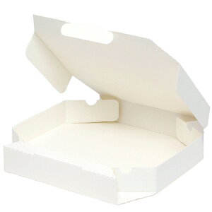 y񂹕iz VW}@SWAN@Hie@sU@10C`p@n@004200541@1Zbgi100F25×4pbNj yz