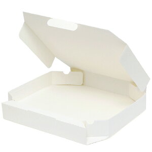 y񂹕iz VW}@SWAN@Hie@sU@12C`p@n@004200542@1Zbgi100F25×4pbNj yz