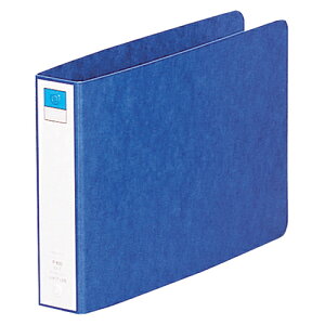 y񂹕iz qgu@Ot@C@B6R@2@200e@w35mm@@F|830@1Zbgi10j