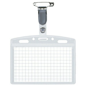 y񂹕iz RN@^bODiPETP[XE`bNȂj̓C^Nbv@hp@R^@it|155N@1Zbgi10j yz