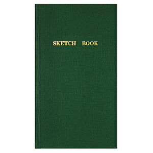 RN@ʖ쒠@XPb`@3mm@㎿@40@΁@Z|Y3@1Zbgi10j