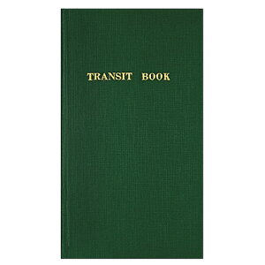 RN@ʖ쒠@gVbg@㎿@40@΁@Z|Y2@1Zbgi10j