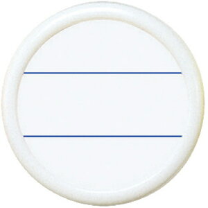 y񂹕iz RN@ی^DiSsENbvp^j@\ʒa40mm@@it|15W@1Zbgi50j yz