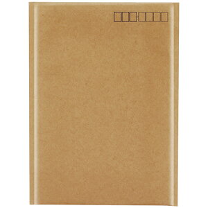 y񂹕iz RN@iyʃ^Cvj@Ntg@A4p@zt|25N@1Zbgi10j