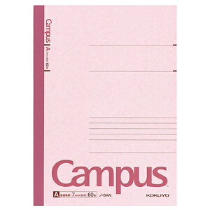 y񂹕iz RN@LpXm[g6@iʉrj@Z~B5@Ar@60@m|6AN@1Zbgi90j yz