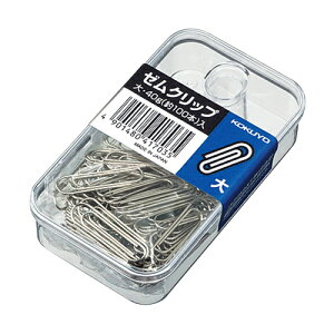 y񂹕iz RN@[NbvivP[Xj@@28mm@N|1@1Zbgi2000{F100{×20P[Xj