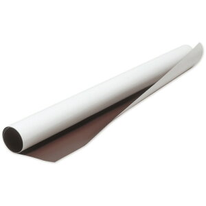 }OGbNX@}OlbgJ[V[g@^e600×R500×0D8mm@@MSC|08|5060W@1Zbgi6j yz