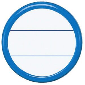 y񂹕iz RN@ی^D@\ʒa40mm@@it|15B@1Zbgi50j yz