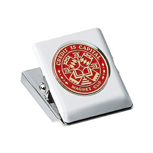 y񂹕iz RN@}OlbgNbv@@31mm@ԁ@N|65NR@1Zbgi10j yz