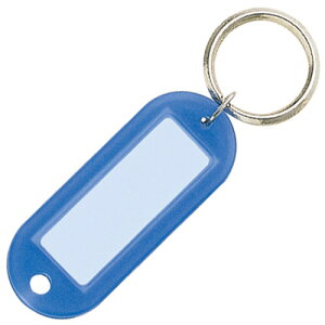 y񂹕iz RN@L[z_[^D@ʕ\pE@@it|210B@1Zbgi50j yz