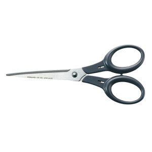 y񂹕iz RN@nT~ies^jEΏ̃^Cv@@S165mm@nn75mm@@nT|151D@1Zbgi10{j yz