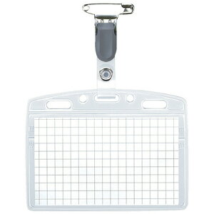 y񂹕iz RN@^bODi\tgP[XE`bNji̓C^Nbvj@hEIDJ[hp@R^@it|160N@1Zbgi10j yz