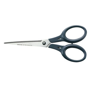 y񂹕iz RN@nT~ies^jEΏ̃^Cv@@S168mm@nn75mm@@nT|152D@1Zbgi10{j yz