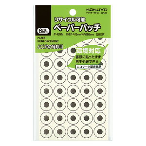 RN@y[p[pb`@TCN\@Oa14D5mm@^|E5N@1Zbgi2800ЁF280×10pbNj