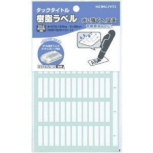 y񂹕iz RN@^bN^Cg@x@n@O\TCY@5×25mm@^|S70|121NW@1Zbgi2600ЁF260×10pbNj