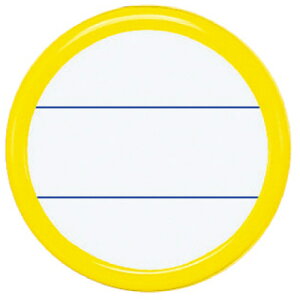 y񂹕iz RN@ی^DiSsENbvp^j@\ʒa40mm@@it|15Y@1Zbgi50j yz