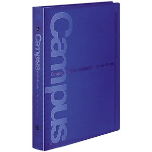 y񂹕iz RN@LpX@oC_[m[giCh^Cvj@B5^e@26@\@|633B@1Zbgi2j