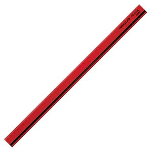 y񂹕iz RN@}Olbgo[@W18×H8×L300mm@ԁ@}N|203NR@1Zbgi10j yz