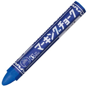 y񂹕iz w@M^[@}[LO`[N@@CMK|T3@1Zbgi10{j