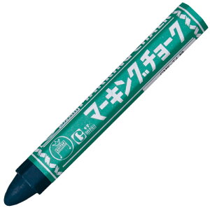 y񂹕iz w@M^[@}[LO`[N@΁@CMK|T4@1Zbgi10{j