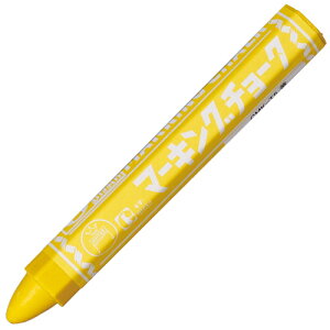 y񂹕iz w@M^[@}[LO`[N@@CMK|T5@1Zbgi10{j