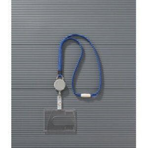 ���C�I��������@�肳�����D�@���R�^�@�n�[�h�^�C�v�@���Ђ��@�u���[�@N�|200SR�@1�Z�b�g�i10�j �y���������z