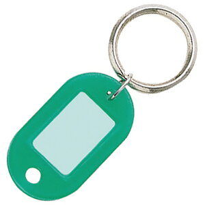 y񂹕iz RN@L[z_[^D@ʕ\pE@΁@it|215G@1Zbgi50j yz