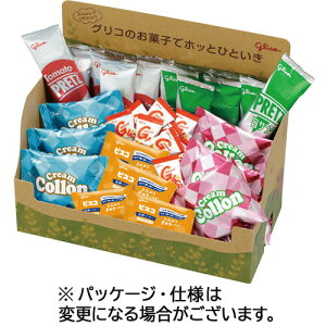 ]OR@eB[^CZbg@1Zbgi6j yz