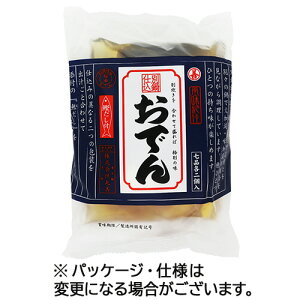 ۑP@ʓdł@1Zbgi5pbNj yz