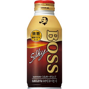 y񂹕iz Tg[@{X@VL[hbv@360g@{gʁ@1P[Xi24{j yz