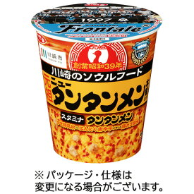 サンヨー食品　元祖ニュータンタンメン本舗監修　タンタンメン　94g　1ケース（12食） 【送料無料】