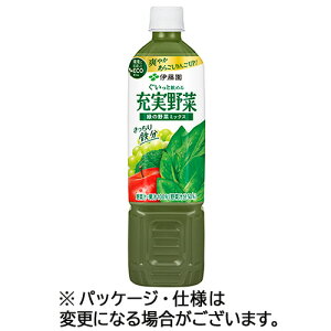 ���i�摜