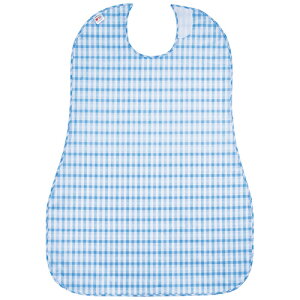 IITLfBJ@vXn[g@HpGv@u[@1Zbgi5j yz