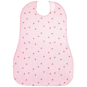 IITLfBJ@vXn[g@HpGv@sN@1Zbgi5j yz