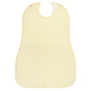 IITLfBJ@vXn[g@HpGv@CG[@1Zbgi5j yz