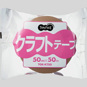 TANOSEE@Ntge[v@50mm×50m@ݖ0D14mm@1Zbgi50j yz