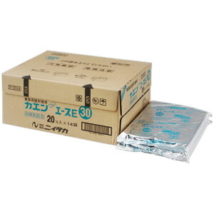 jC^J@Ō`R@JGj[G[XE30@30g@1Zbgi280F20×14pbNj yz