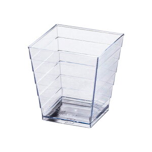 y񂹕iz VW}@fU[gJbv@A[gXNGAC@ASL|H|6368@1Zbgi400F20×20pbNj yz