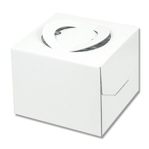 y񂹕iz VW}@HEIKO@P[L@L[fR@5@150zCg@g[t@004246820@1Zbgi25j yz