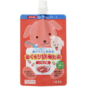 y񂹕iz pU@߂ˁ@@200g@1Zbgi5pbNj