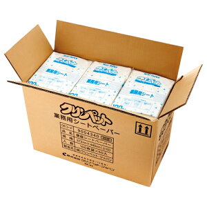 NybgEWp@ƖpV[gy[p[@1Zbgi5000F100×50pbNj yz