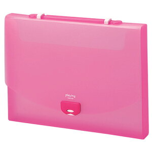 y񂹕iz ZLZC@vCO@2EFCP[X@A4@sN@AP|952|20@1Zbgi10j yz